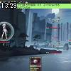 13時25分 ごろ