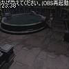 23時35分 ごろ