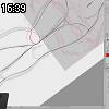 16時35分 ごろ