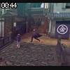 00時40分 ごろ