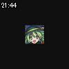 21時40分 ごろ