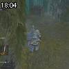 18時00分 ごろ