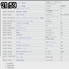 21時55分 ごろ