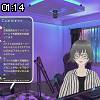01時10分 ごろ