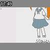 17時45分 ごろ