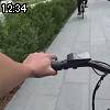 12時30分 ごろ