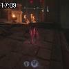 17時05分 ごろ