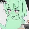 14時45分 ごろ