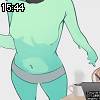 15時40分 ごろ