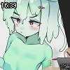 16時35分 ごろ