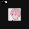 18時05分 ごろ