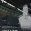 11時50分 ごろ
