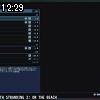 12時25分 ごろ