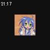 21時15分 ごろ