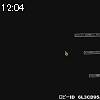 12時00分 ごろ