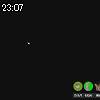 23時05分 ごろ