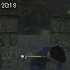 20時15分 ごろ