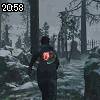 20時55分 ごろ