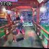 17時05分 ごろ