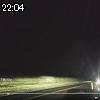 22時00分 ごろ