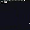 06時00分 ごろ
