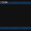 10時00分 ごろ