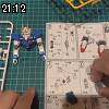 21時10分 ごろ