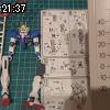 21時35分 ごろ