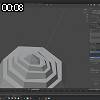 00時05分 ごろ