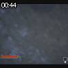 00時40分 ごろ