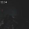 22時30分 ごろ