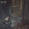 23時20分 ごろ