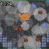 13時20分 ごろ
