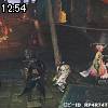 12時50分 ごろ