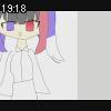 19時15分 ごろ