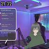 21時30分 ごろ