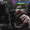 20時50分 ごろ