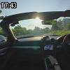 17時40分 ごろ