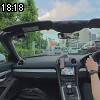 18時15分 ごろ