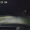 01時00分 ごろ