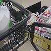 01時25分 ごろ