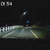 01時50分 ごろ
