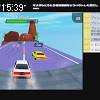 15時35分 ごろ