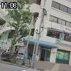 11時05分 ごろ