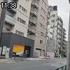 11時35分 ごろ