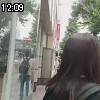 12時05分 ごろ
