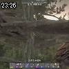23時25分 ごろ
