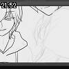 21時50分 ごろ