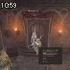 10時55分 ごろ