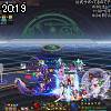 20時15分 ごろ